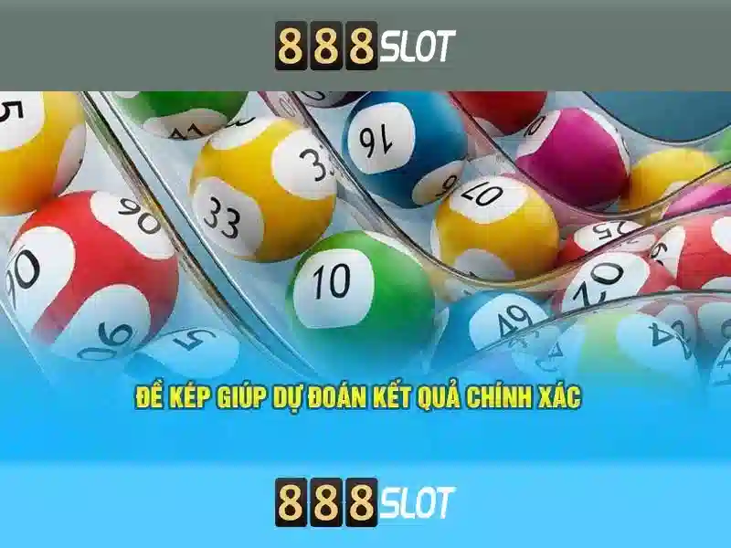xyz 888 slot - Định nghĩa và vai trò của nhãn nội dung về slot 1 Đăng Nhập