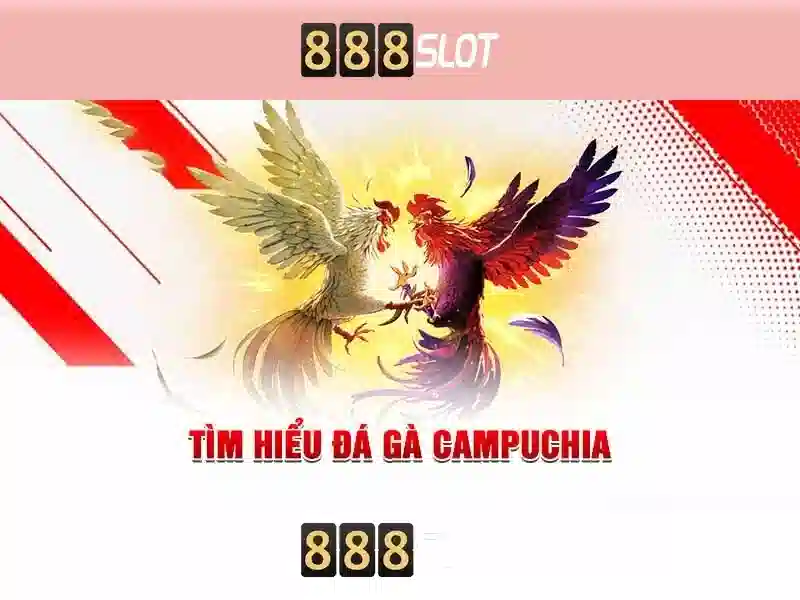 Đăng Nhập