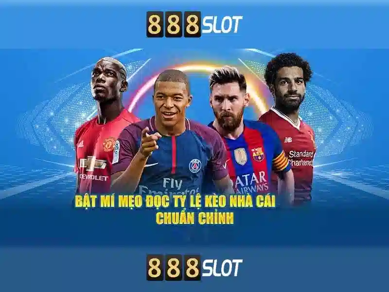 Đăng Nhập