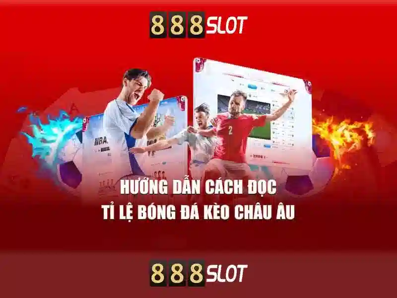 888slots test – Tổng quan chủ đề và giá trị cốt lõi