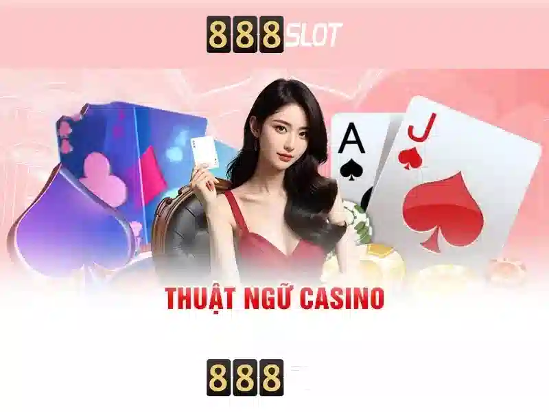 Giao diện và trải nghiệm người dùng Giao diện và trải nghiệm người dùng