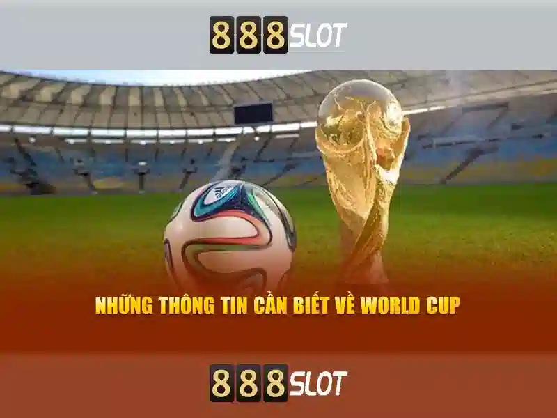 Giới thiệu về 888slot Giới thiệu về 888slot