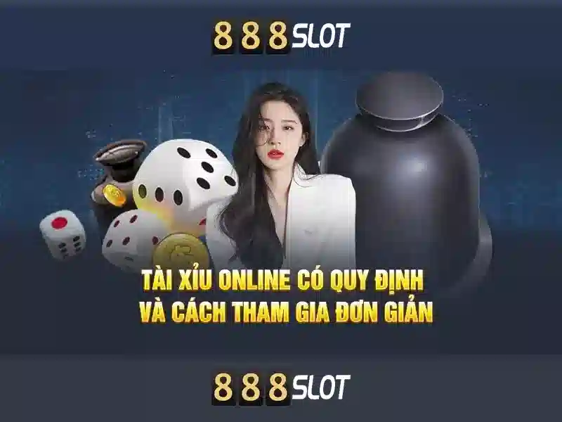 888slot: Đánh giá và hướng dẫn chơi an toàn 1 Đăng Nhập