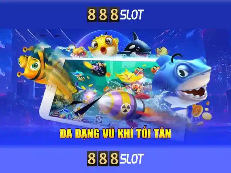 casino slot 888: hành trình trải nghiệm và đánh giá chuyên sâu Soi kèo hiệp 1