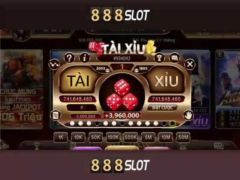 slot heng 888: khám phá pg slot 888 asia và download 888 Soi kèo hiệp 1