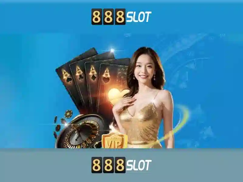 An toàn và bảo mật An toàn và bảo mật