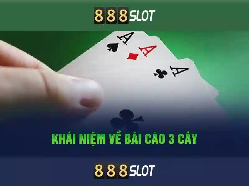 Banner khuyen mai chao mung thanh vien moi tai 888slot