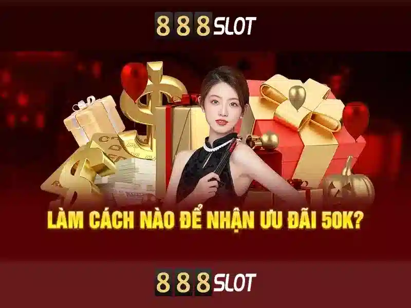 '888 slot 5 – Tổng quan về chủ đề và giá trị cốt lõi'