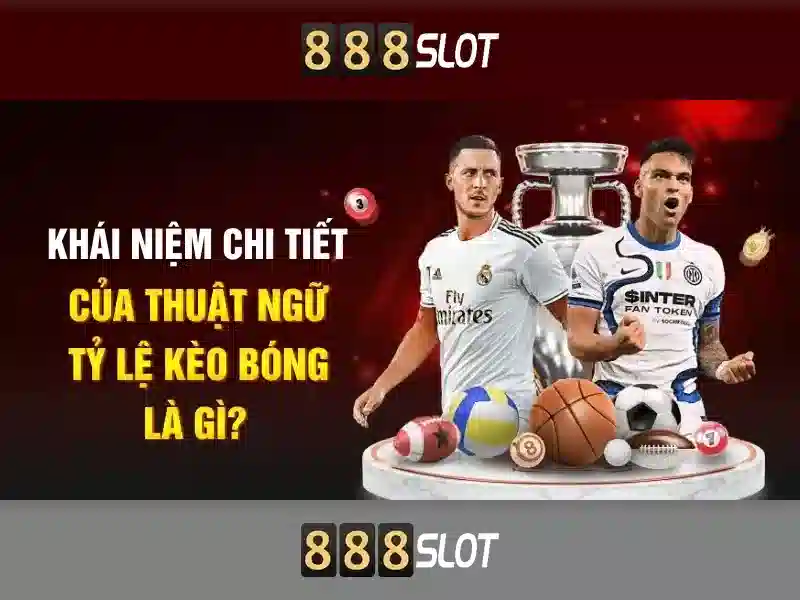 Các trò chơi và chế độ chơi tại 888slot Các trò chơi và chế độ chơi tại 888slot