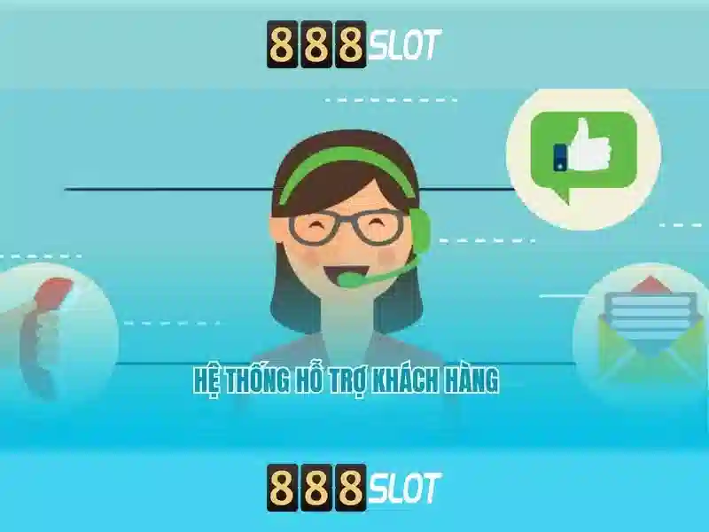 888slot: Tổng quan về nền tảng slot trực tuyến nổi bật 1 Đăng Nhập