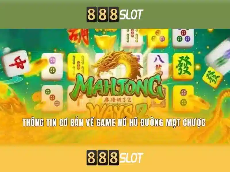 888slot: Nền tảng slot trực tuyến nổi bật tại Việt Nam Go88
