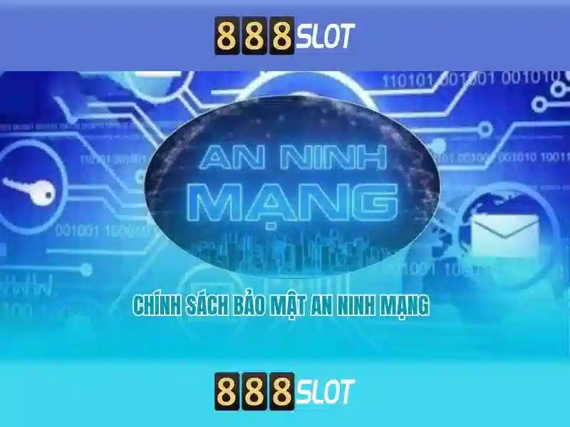 pg game slot 888 - Thẻ tag phân tích nội dung slot trực tuyến 1 Đăng Nhập
