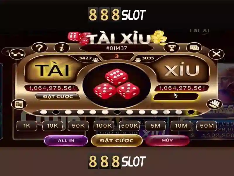 Soi kèo hiệp 1