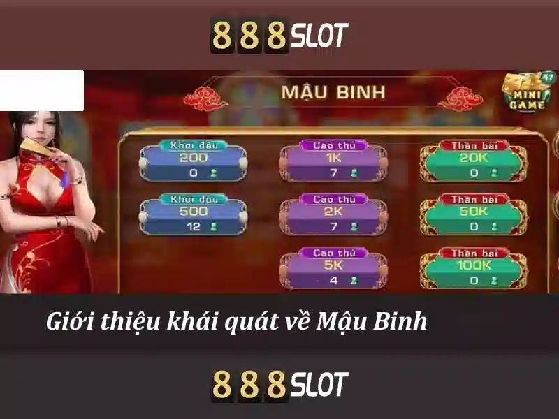 888slot – Nền tảng casino trực tuyến nổi bật 888slot – Nền tảng casino trực tuyến nổi bật