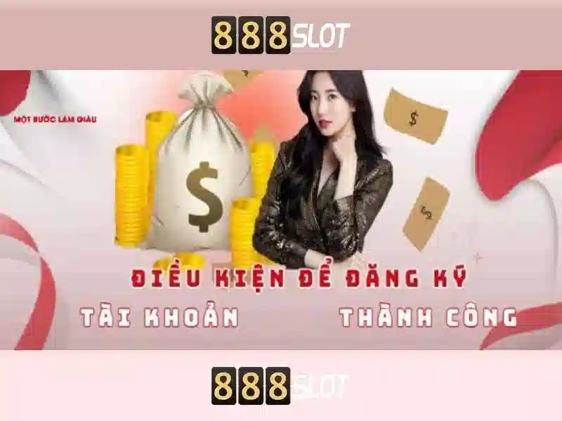 sikat 888 slot – Tổng quan chủ đề và giá trị cốt lõi sikat 888 slot – Tổng quan chủ đề và giá trị cốt lõi
