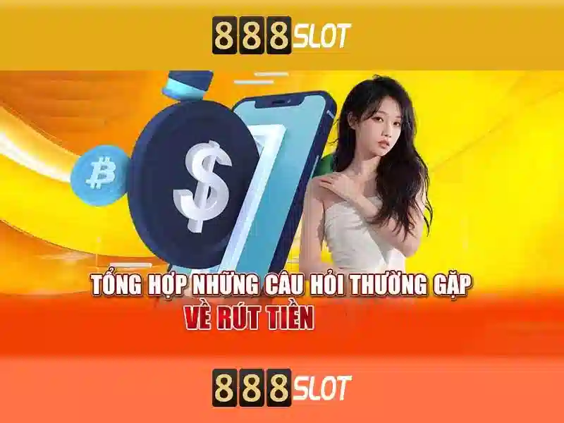 Soi kèo hiệp 1