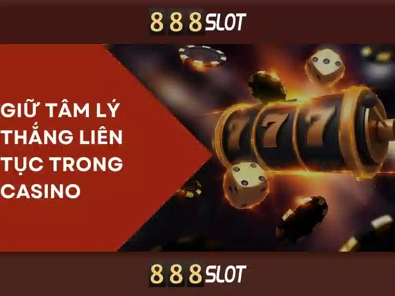 Đăng Nhập