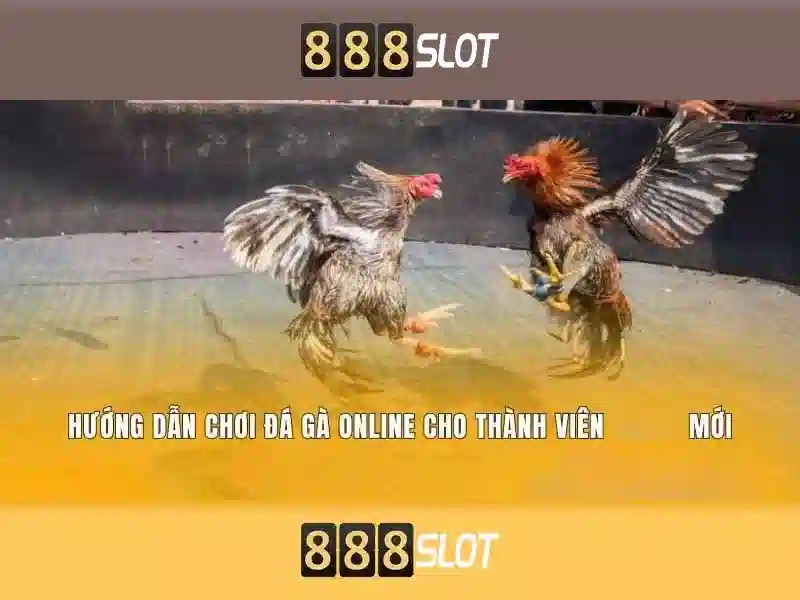 Giới thiệu về 888slot Giới thiệu về 888slot