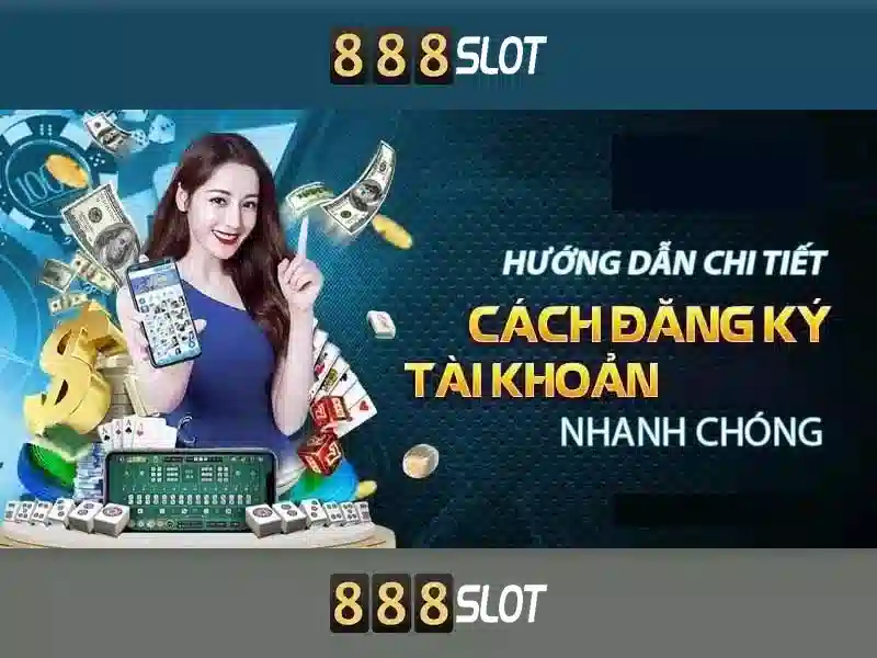 lt 888 slot là gì trong danh mục tin tức cá cược 1 Đăng Nhập