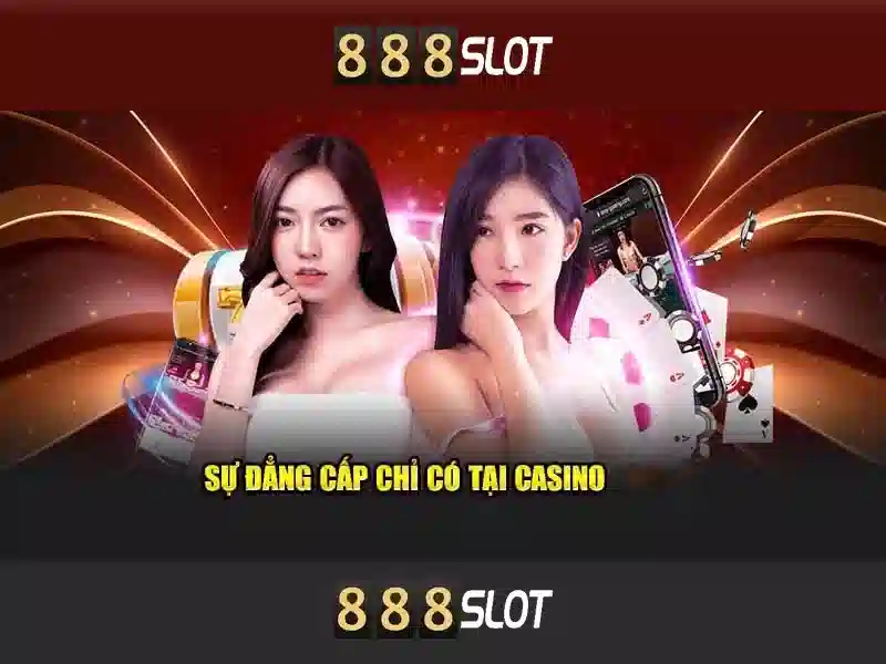 An toàn và thanh toán An toàn và thanh toán