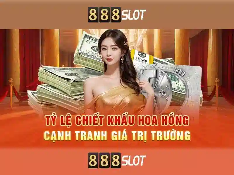Sản phẩm chính và dịch vụ: ứng dụng thực tế của sahabat 888 slot