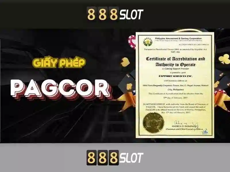 Đa dạng trò chơi slot Đa dạng trò chơi slot