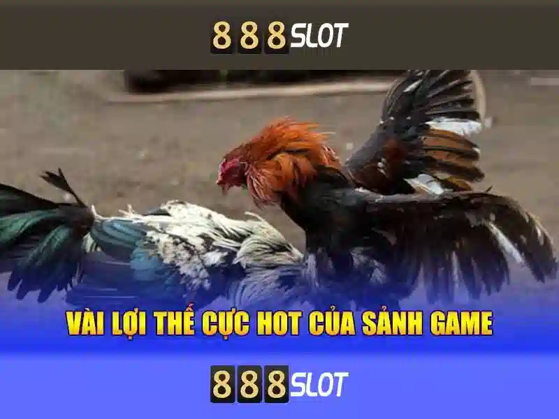 Soi kèo hiệp 1