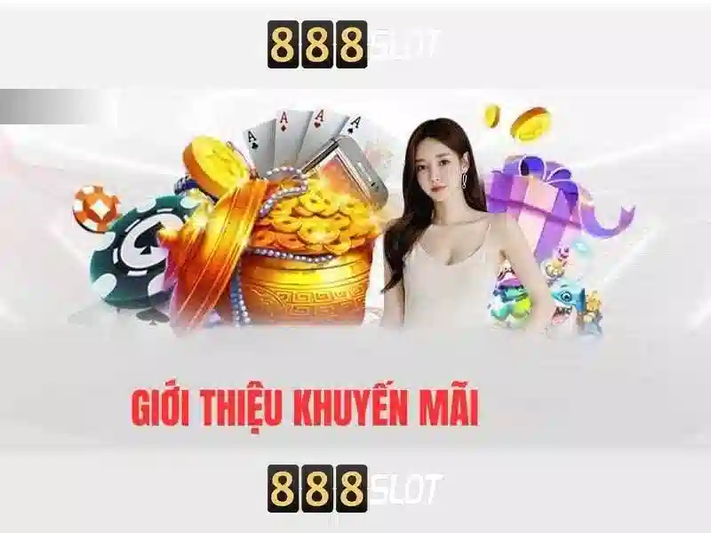 zean slot 888 – Trải nghiệm đỉnh cao và chiến lược Soi kèo hiệp 1
