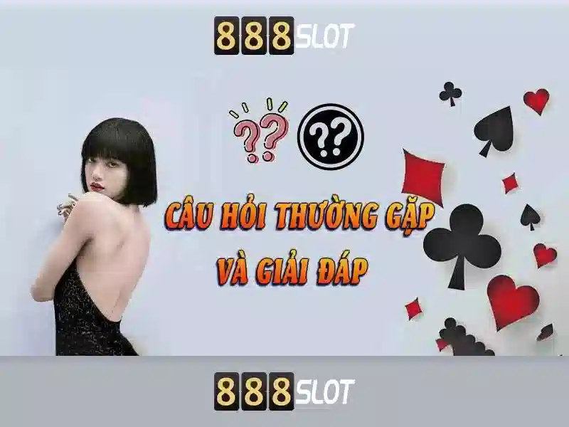 Công cụ và trò chơi nổi bật Công cụ và trò chơi nổi bật
