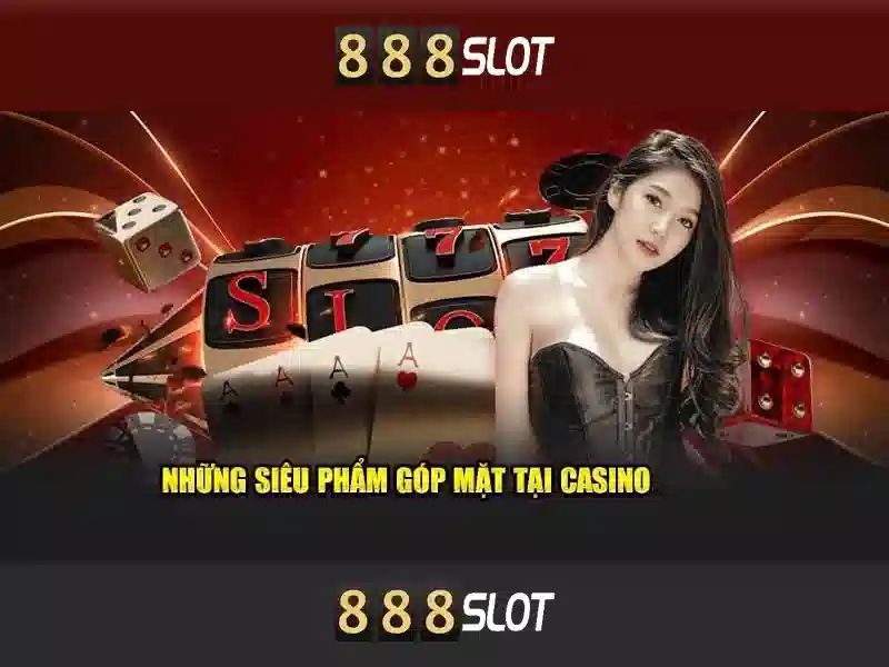 Các sản phẩm và dịch vụ chính của dewata slot 888 Các sản phẩm và dịch vụ chính của dewata slot 888