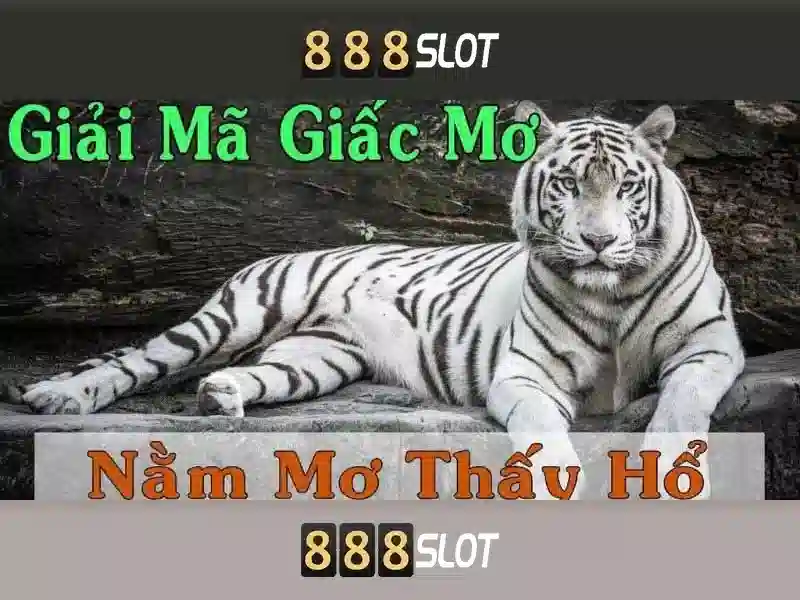 Tính năng nổi bật Tính năng nổi bật