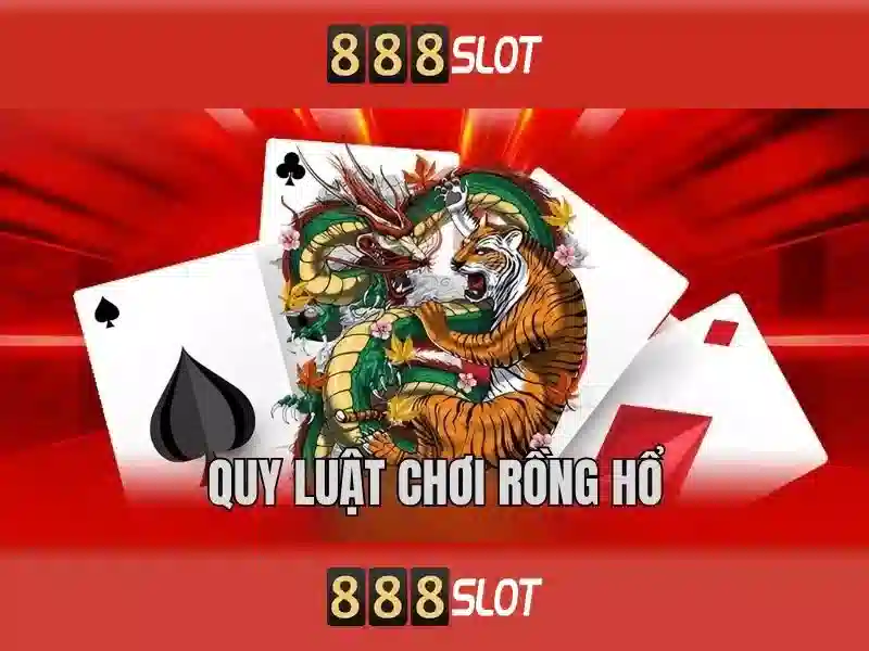 An toàn và bảo mật