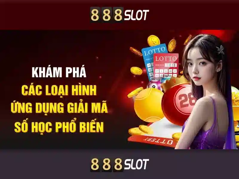 888slot: Đánh giá nền tảng casino trực tuyến hàng đầu 888slot: Đánh giá nền tảng casino trực tuyến hàng đầu