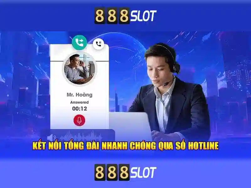 Khuyến nghị cho người chơi Khuyến nghị cho người chơi
