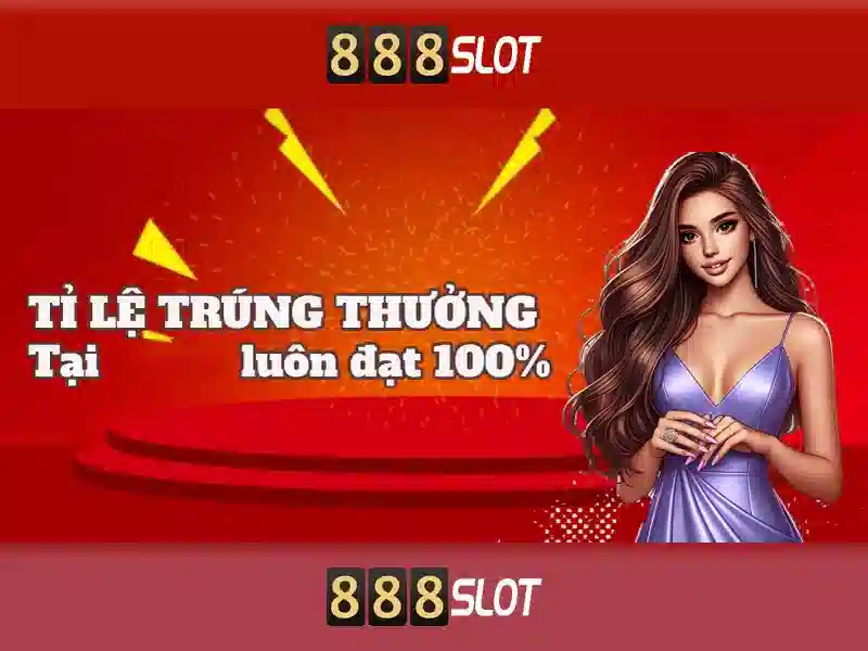 sahabat 888 slot – tổng quan chủ đề và giá trị cốt lõi