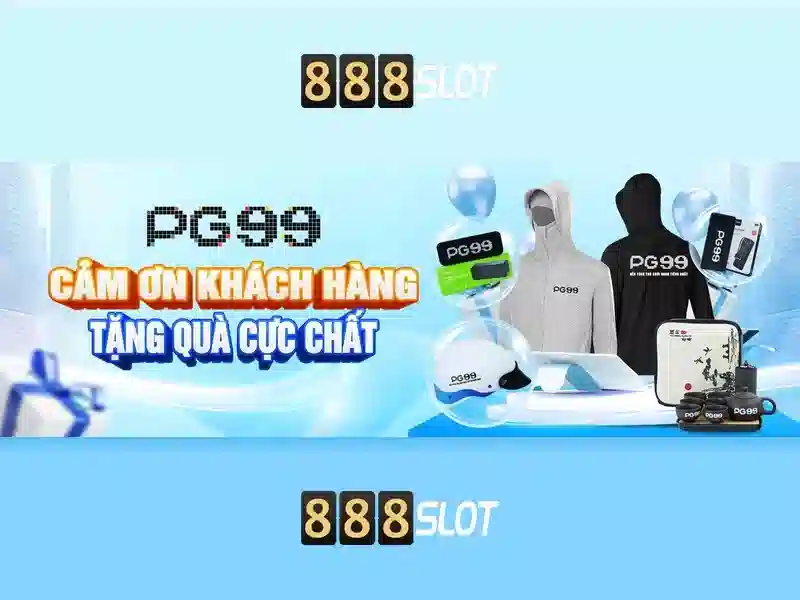 Khuyến mãi và chương trình thưởng