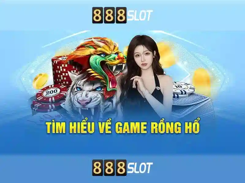 888slot - Hướng dẫn nạp tiền nap tien và tối ưu trải nghiệm cá cược tại Việt Nam 1 Đăng Nhập