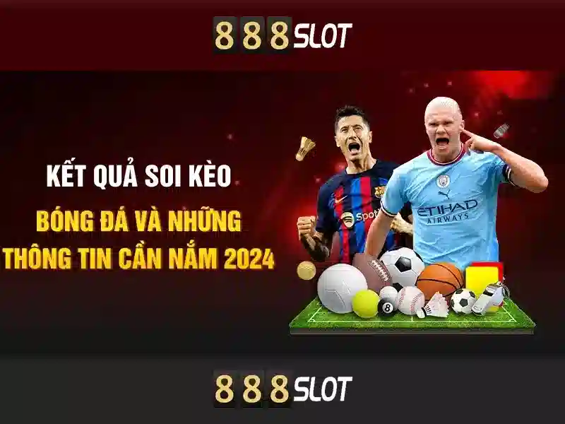 Giao diện và trải nghiệm người dùng