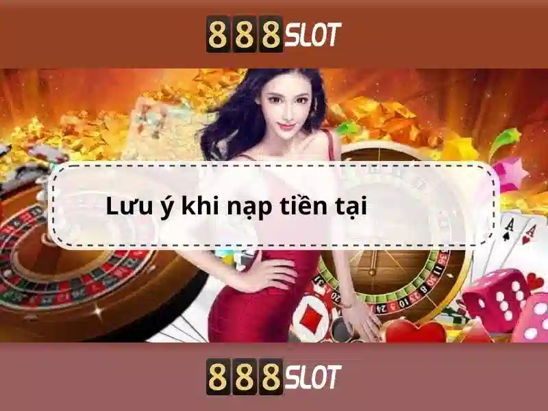 Giao diện thân thiện và trải nghiệm người dùng Giao diện thân thiện và trải nghiệm người dùng