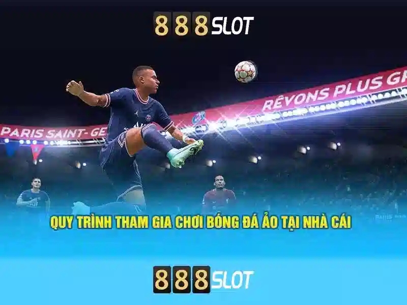 Giới thiệu về 888slot Giới thiệu về 888slot