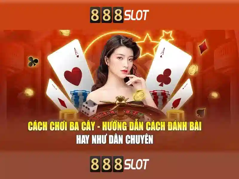 Soi kèo hiệp 1