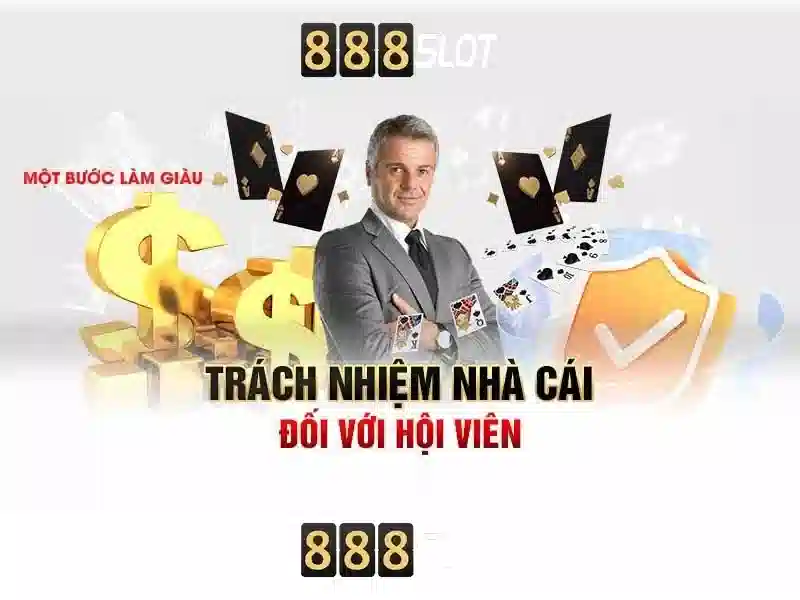 download slot 888 – Tổng quan chủ đề và giá trị cốt lõi