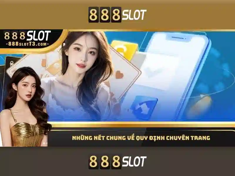 Nguồn gốc và sứ mệnh của thai slot 888 vip