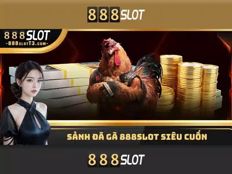 Tổng quan về các trò chơi Tổng quan về các trò chơi