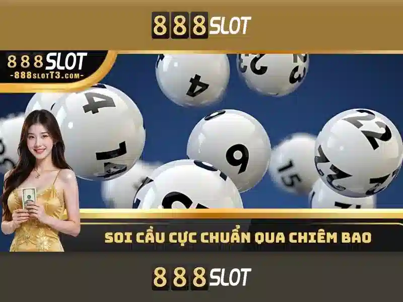 Danh muc game noi bat cua 888slot