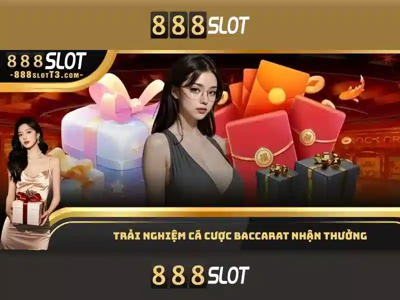 Đăng Nhập