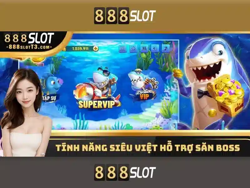 Soi kèo hiệp 1