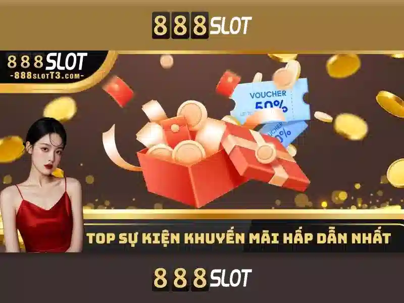 888slot: Nền tảng máy đánh bạc trực tuyến hàng đầu Soi kèo hiệp 1