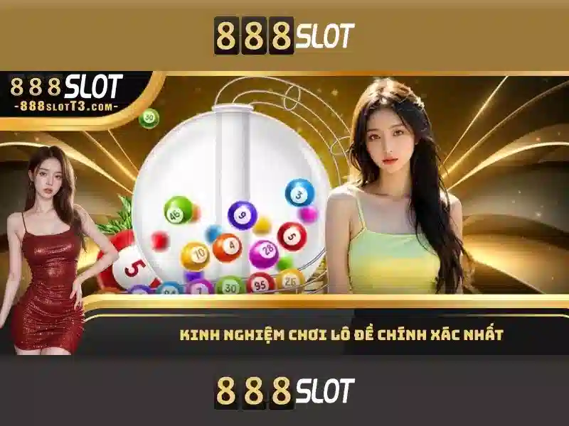 Góc nhìn tổng quan về 888slot có lừa đảo không Góc nhìn tổng quan về 888slot có lừa đảo không