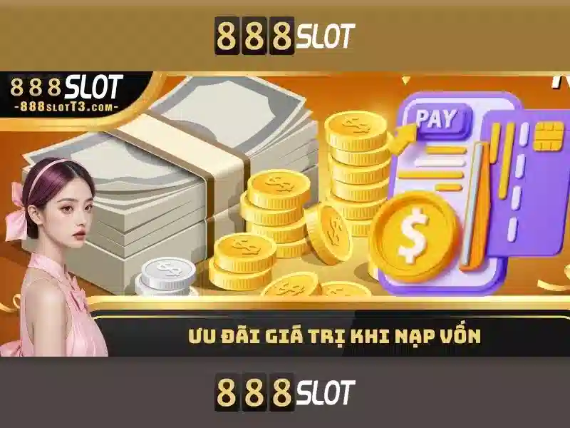 Đăng Nhập